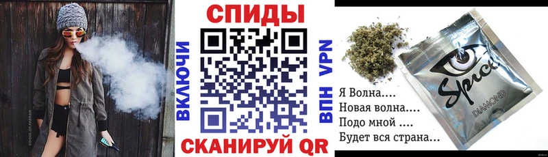Купить  Ясногорск  Бутират GHB 