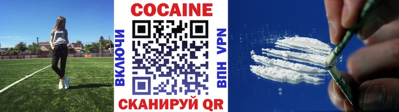 Купить где  Ясногорск  КОКАИН FishScale 