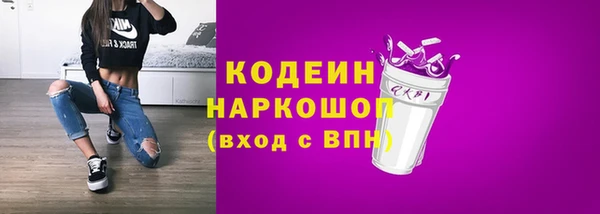 герыч Иннополис